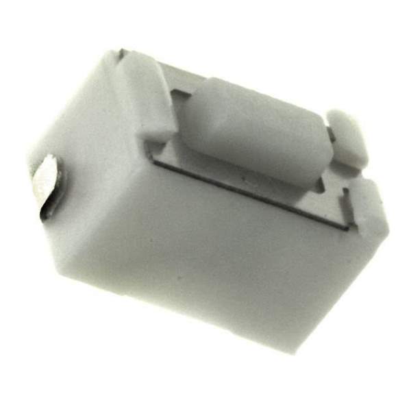 EVQ-PNF04M Real Image
