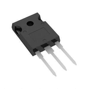 RGC80TSX8RGC11 Real Image
