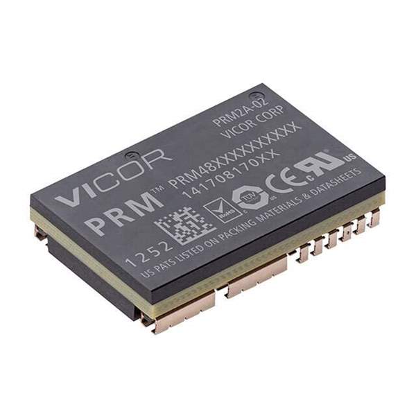 PRM48AT480T400A00 Real Image