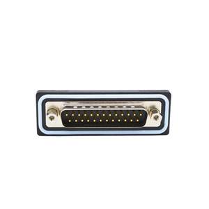 SDF-V25-113L051 Real Image