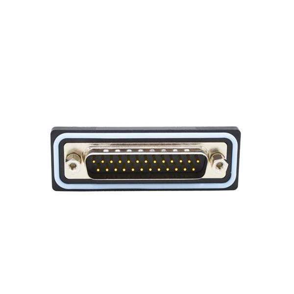SDF-V25-113L051 Real Image