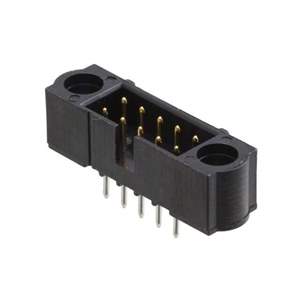 M80-5201042 Real Image