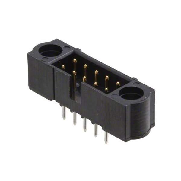 M80-5201042 Real Image