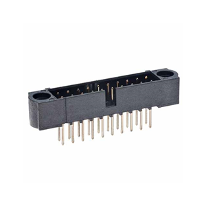 M80-5211042 Real Image