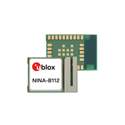 NINA-B112-00B Real Image