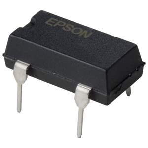 SGR-8002DC-PHC Real Image