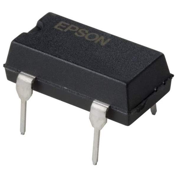 SGR-8002DC-PHC Real Image