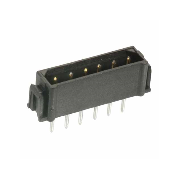 M80-8520445 Real Image