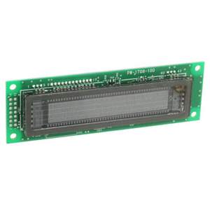 GU140X16G-7000B Real Image