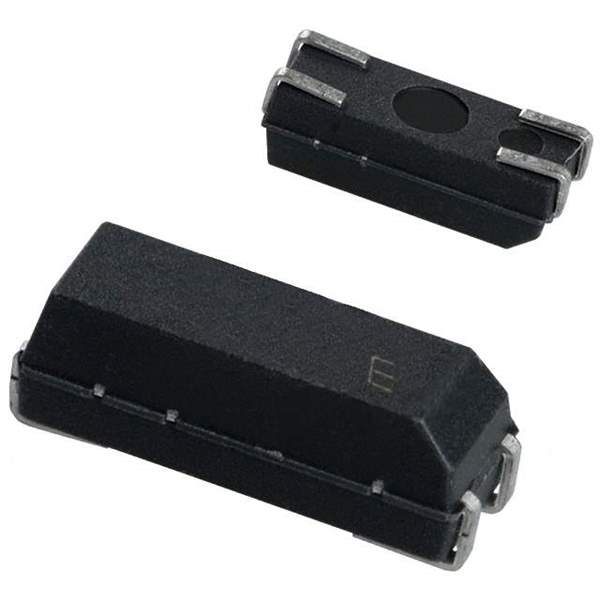 MC-406 32.768K-A3:ROHS Real Image