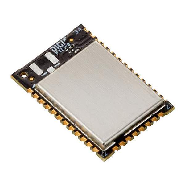 XB3-24Z8RM Real Image