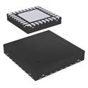 MC33HB2001FK Real Image