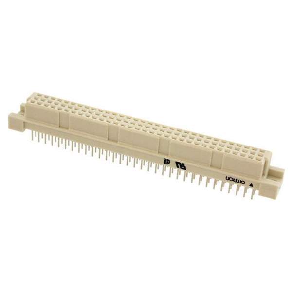XC5D-4821 Real Image