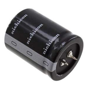LLG2W681MELC45 Real Image