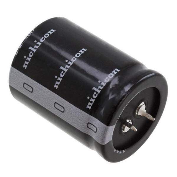 LLG2W681MELC45 Real Image