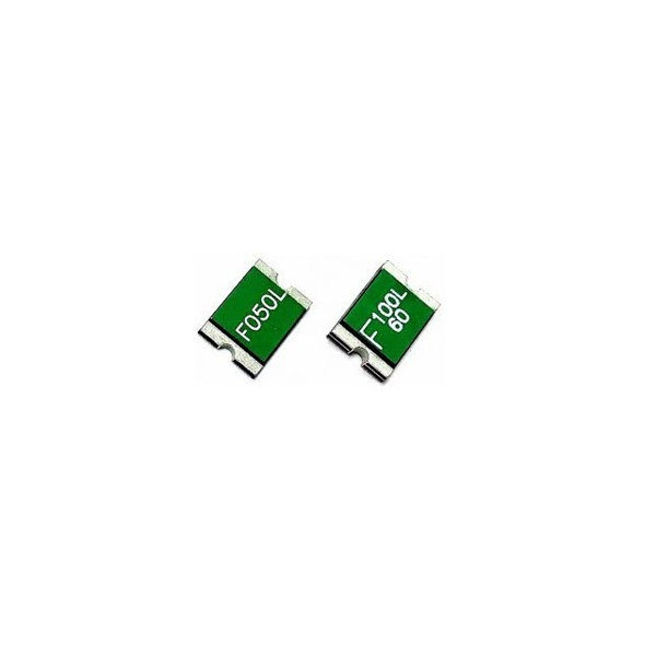 MPTS1206L010R Real Image