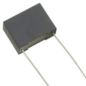 R474W418050A1KV057 Real Image