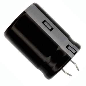 ECO-S1JA222BA Real Image