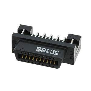 FX2-20S-1.27DSL(71) Real Image