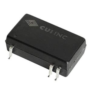 PQM3-D48-S15-M-TR Real Image