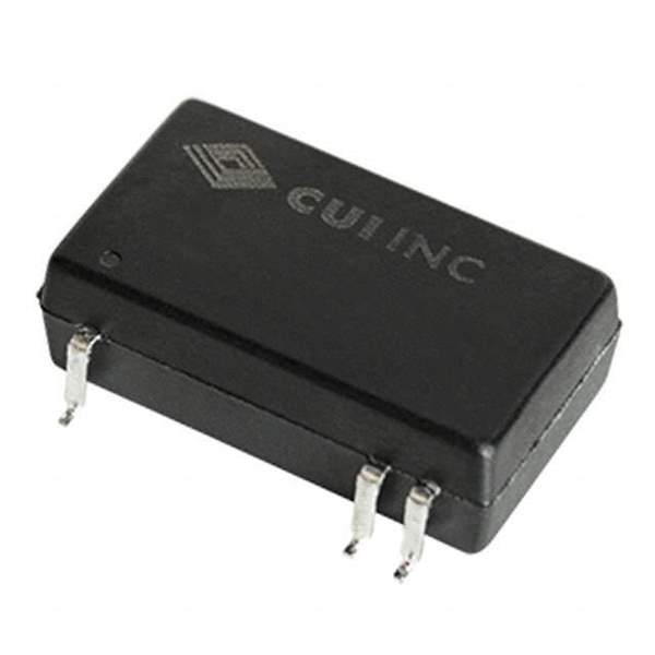 PQM3-D48-S15-M-TR Real Image