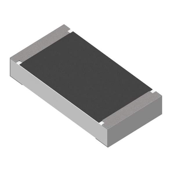 RQ73C2B649KBTD Real Image