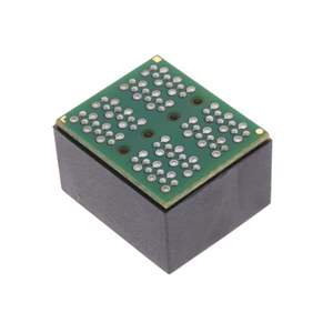 HX5200NL Real Image