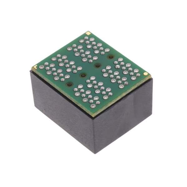 HX5200NL Real Image