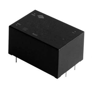 VSK-S1-24U Real Image