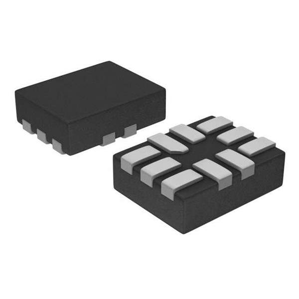 NL3S588MUTBG Real Image