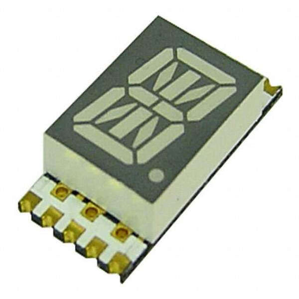 QBASS40YG0 Real Image