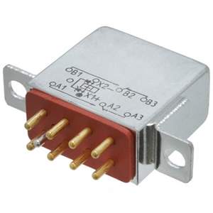 FCA-210-1024L Real Image