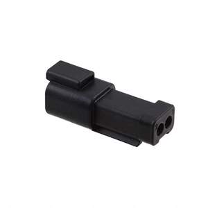 DT04-2P-E005 Real Image