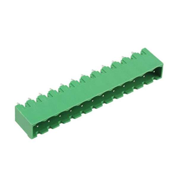 OSTOQ125450 Real Image