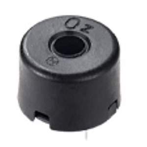 PKHPS0013E4000-A2 Real Image