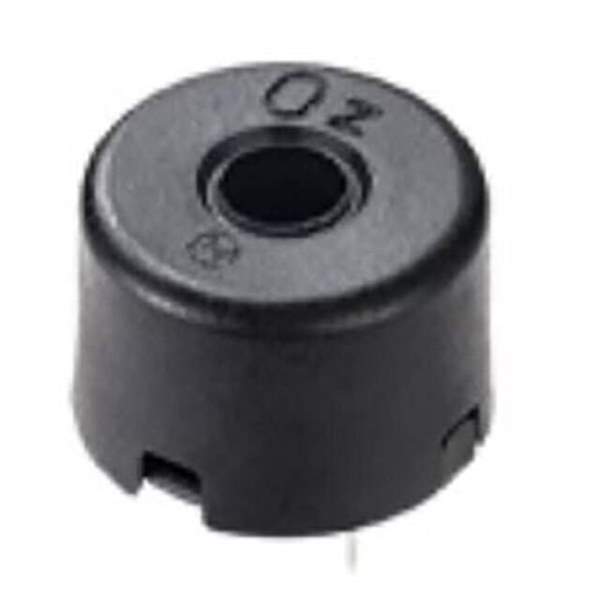 PKHPS0013E4000-A2 Real Image