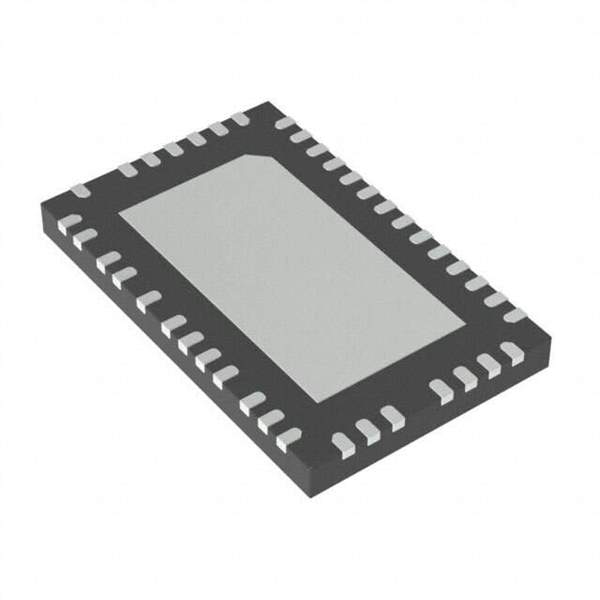 LT8708EUHG#TRPBF Real Image