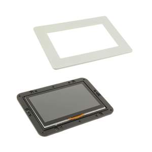 VM801P50A-PL Real Image
