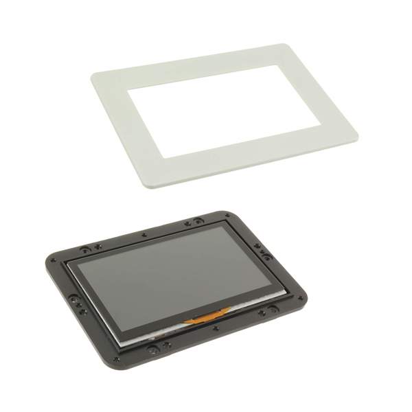 VM801P50A-PL Real Image