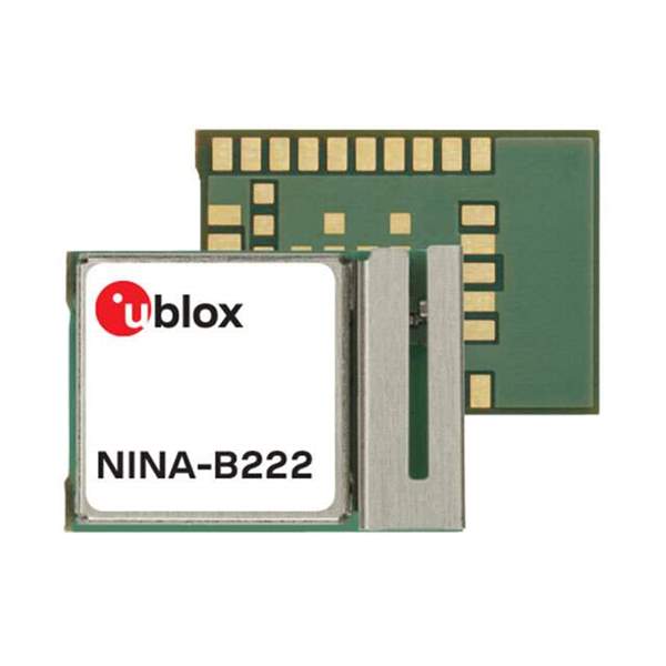 NINA-B222-03B Real Image
