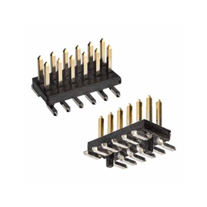 M50-3610642R Real Image