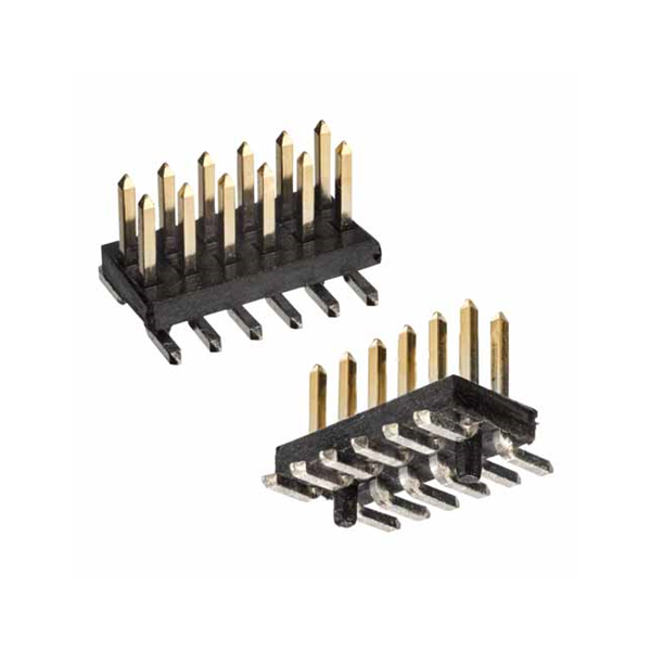 M50-3610642R Real Image