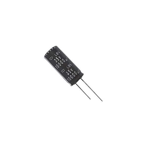 ELBV350ELL902AMP1S Real Image