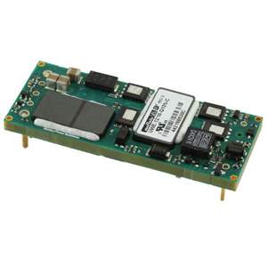 UWE-12/10-Q12N-C Real Image