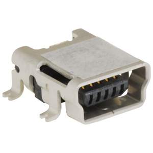 UX60A-MB-5ST Real Image