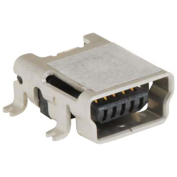UX60A-MB-5ST Real Image