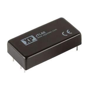 JTL6024D15 Real Image