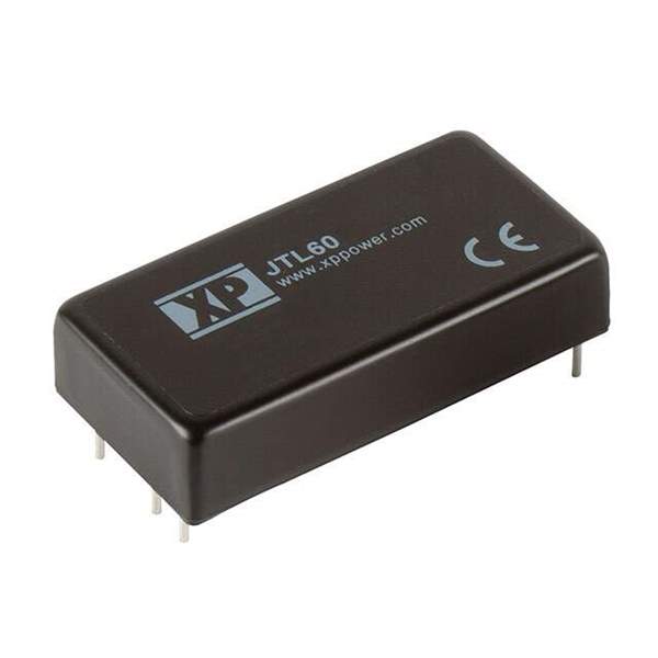 JTL6024D15 Real Image