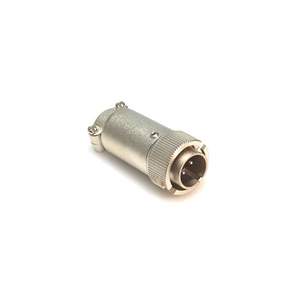 RM12BPE-2PH(71) Real Image