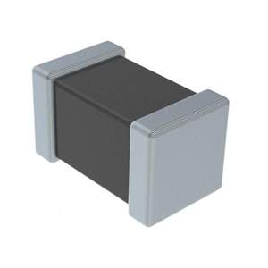 T59EE226M063C0100 Real Image